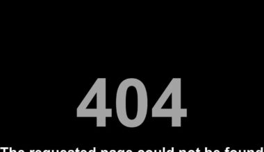 Has anyone ever gotten the streaming from seg to be reliable on iPhone?