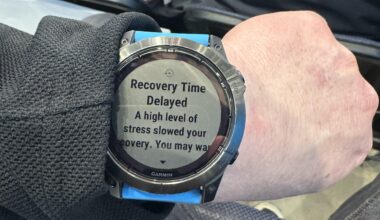 My 3rd game and 3rd loss. Hopefully better luck on Thursday.