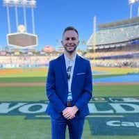 [Phillips] Paul Goldschmidt on mentoring a young player, like Ben Rice for example: "I'll do whatever I can to help guys," he said, noting that he had plenty of veterans help him as a younger player.