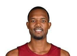 My king is a all star