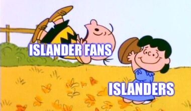 After Going 3-0 On the Road