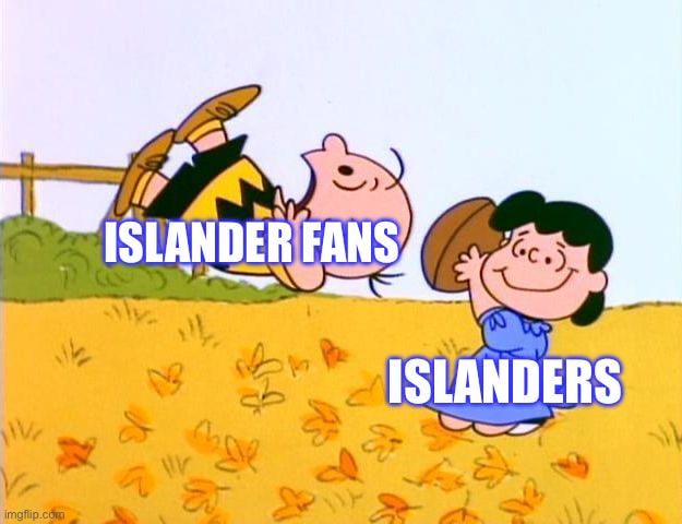 After Going 3-0 On the Road