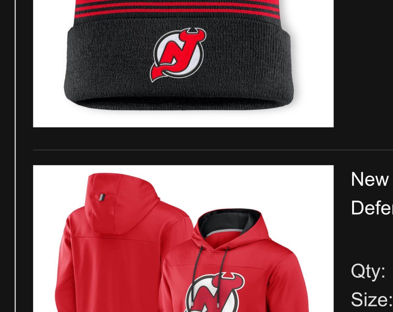 New little treat to myself!