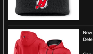 New little treat to myself!