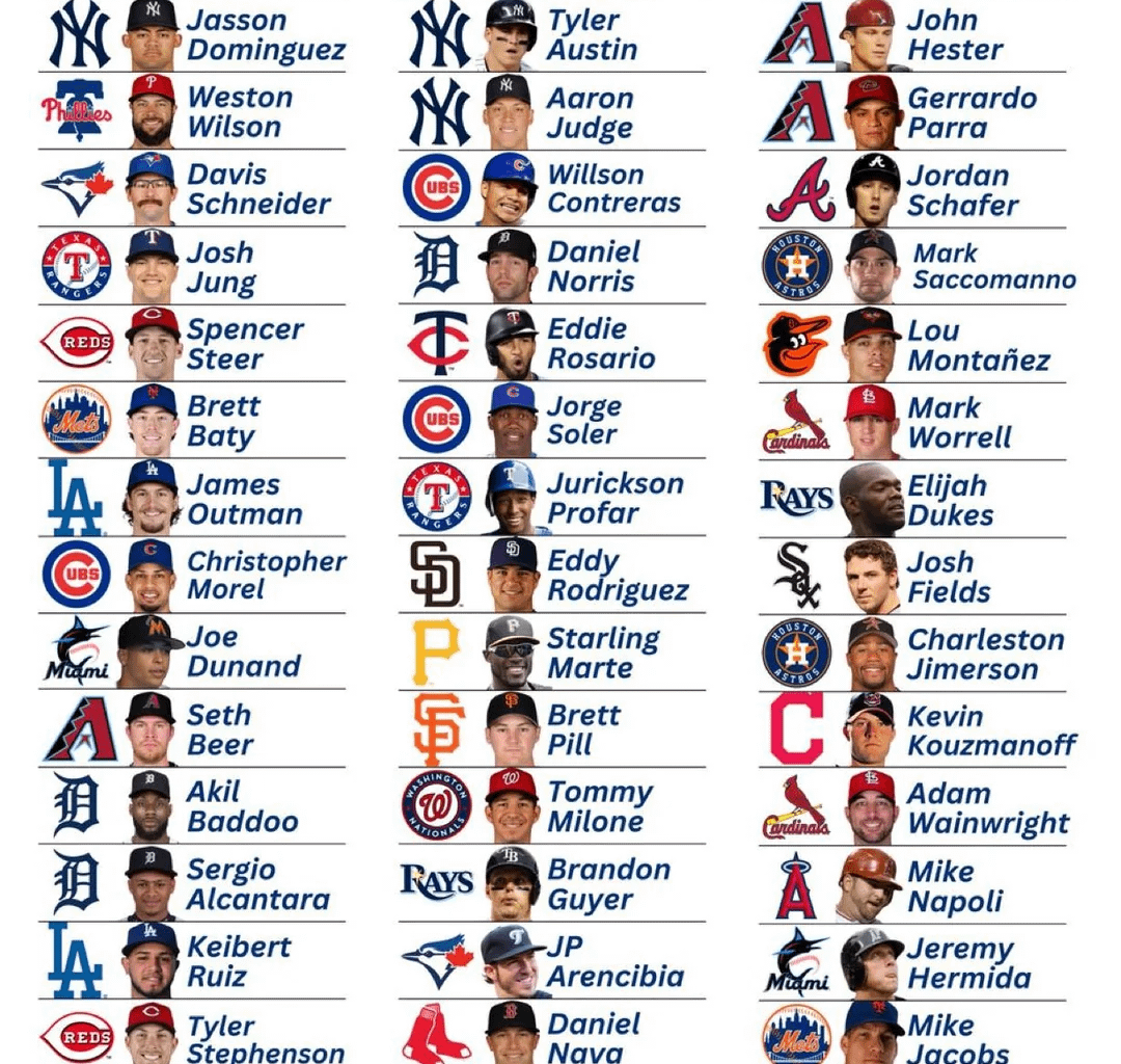 Why did this make me laugh so hard?