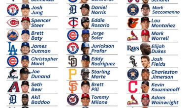 Why did this make me laugh so hard?