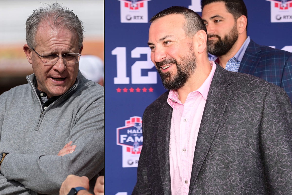 Ranking college football’s most intriguing coordinator moves: Ohio State, FSU and more