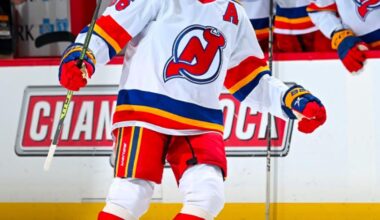 what’s your opinion on the reverse retro 2.0 kansas city scouts jersey?