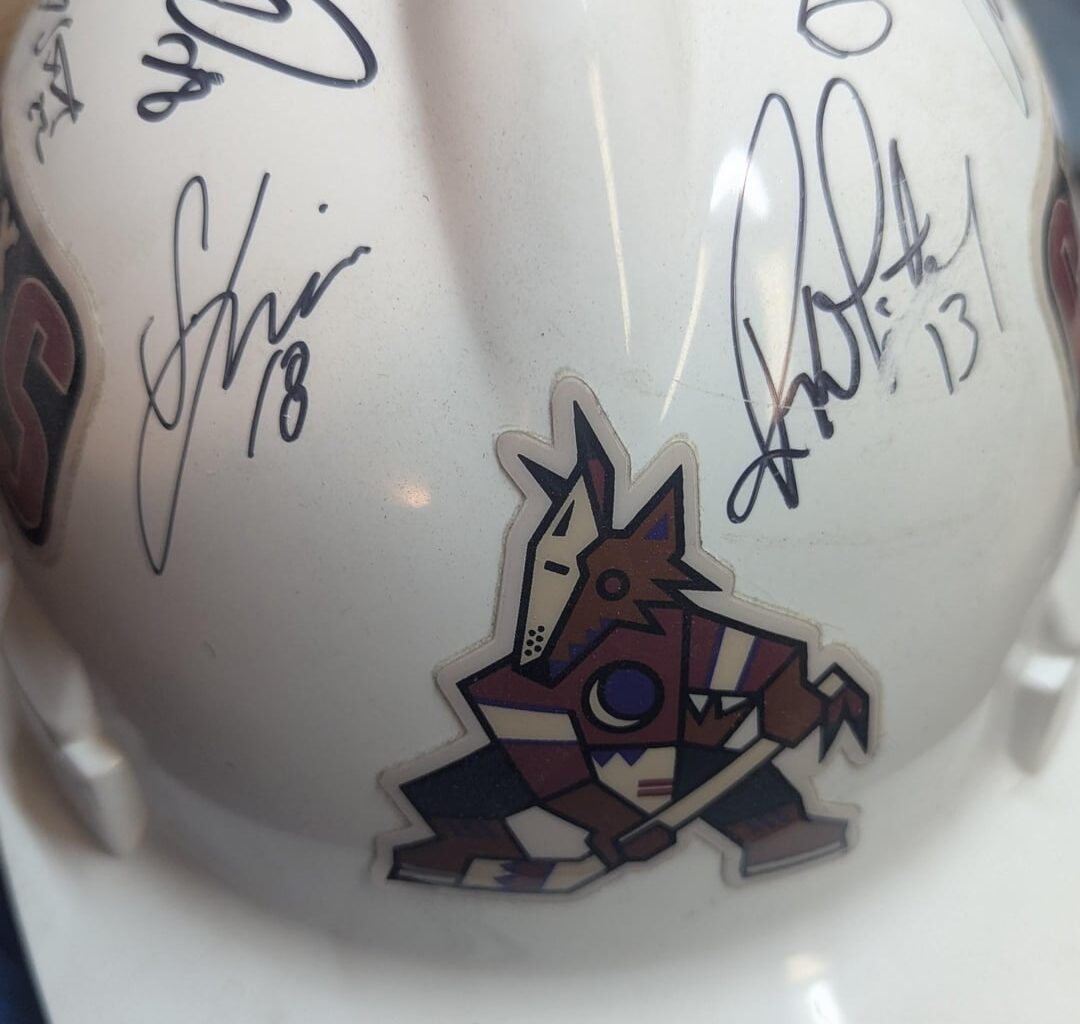 Here's the pics of merch everyone was asking about in my last post