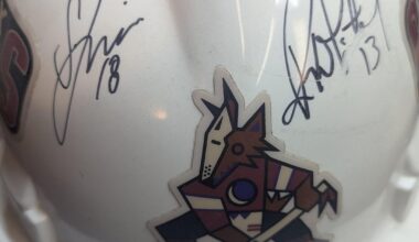 Here's the pics of merch everyone was asking about in my last post