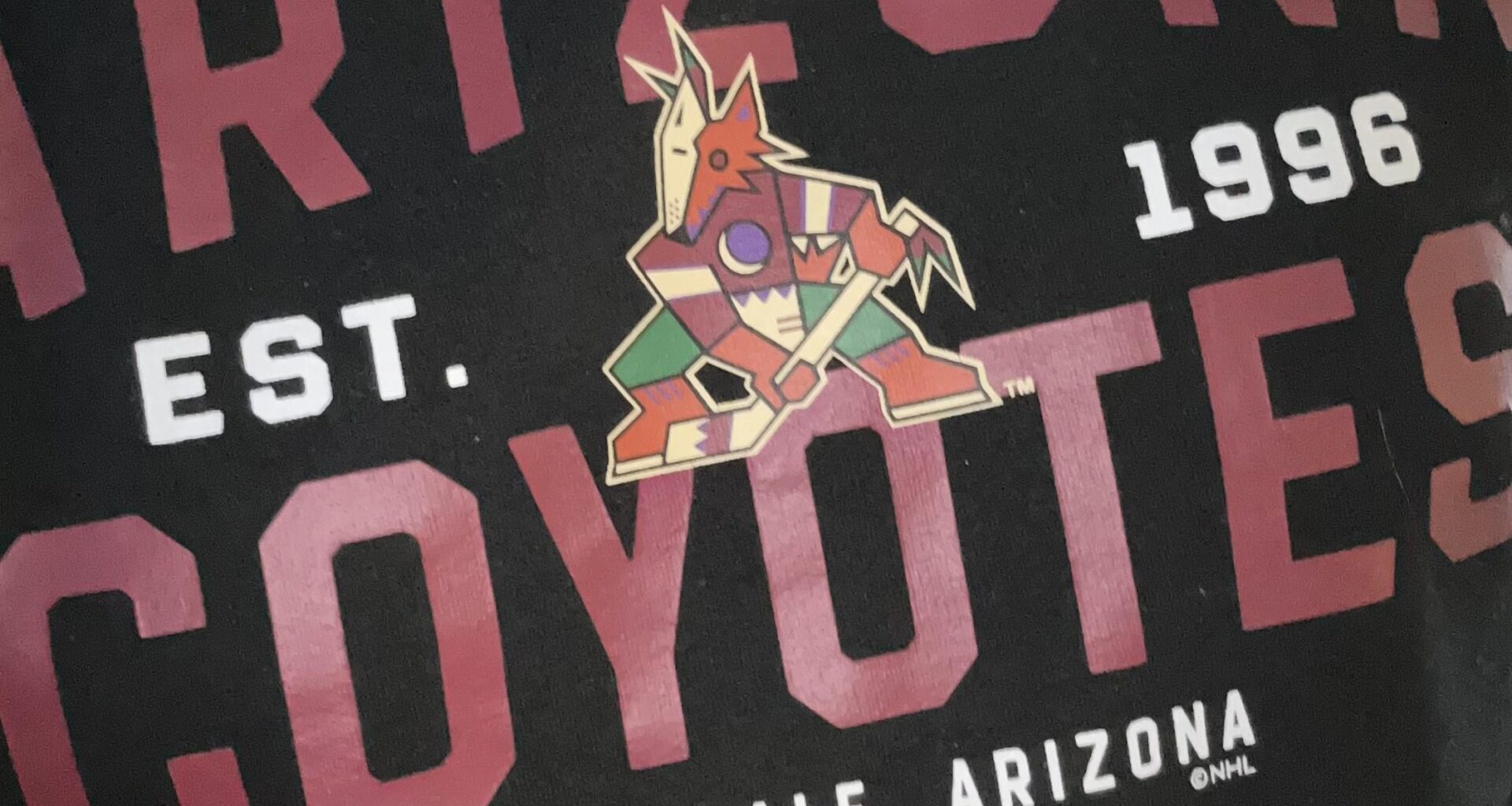 Heading across to London tonight. Gonna be repping across the pond 🐺