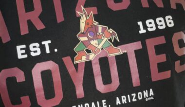 Heading across to London tonight. Gonna be repping across the pond 🐺