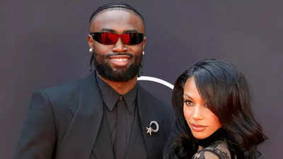Boston Celtics Star Jaylen Brown and WNBA's Kysre Gondrezick End Their Romance: What Went Wrong?