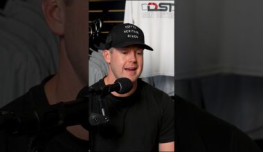 Chicago Cubs Bullpen Catcher Explains the Difference Between Playing Catchers & Bullpen Catchers