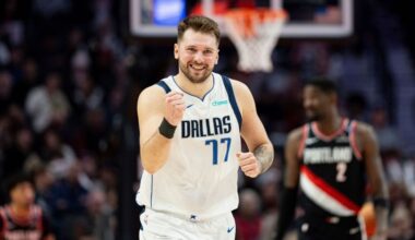 Can't help but wonder what could be in store for the Pels over the next few hours/days... possibilities are apparently endless if this happened.