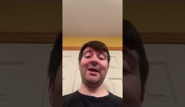 Which Playoff Teams Will Miss The Postseason Next Year? | GSMC Football Podcast