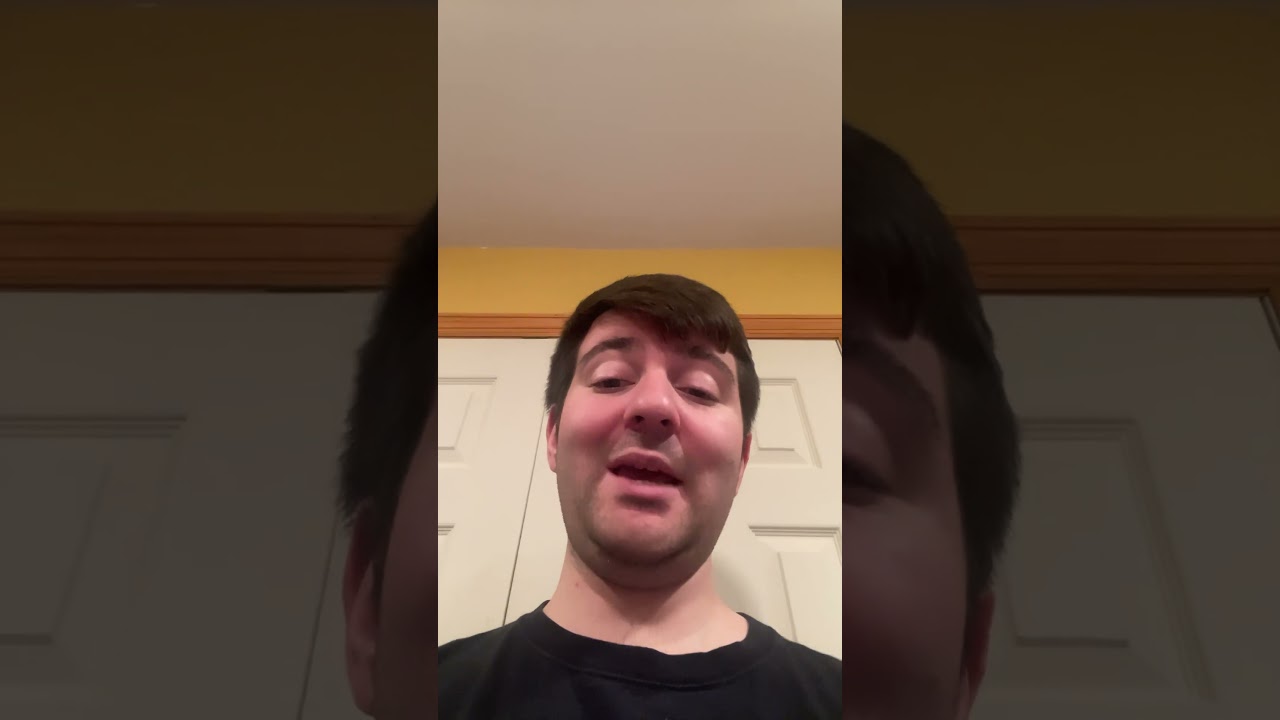 Which Playoff Teams Will Miss The Postseason Next Year? | GSMC Football Podcast