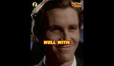 Could Aaron Rodgers Find a New Home with the Tennessee Titans?!? 🏡🤔