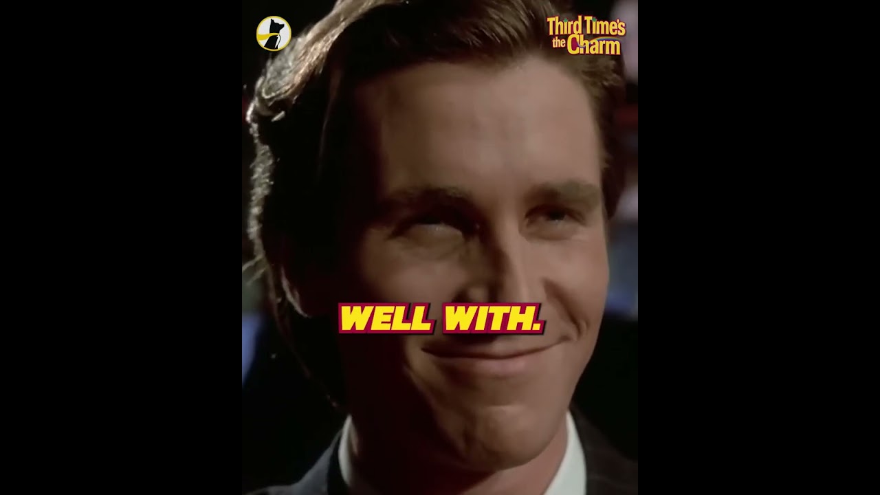 Could Aaron Rodgers Find a New Home with the Tennessee Titans?!? 🏡🤔