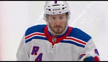 What REALLY Happened In The NHL For Week 17