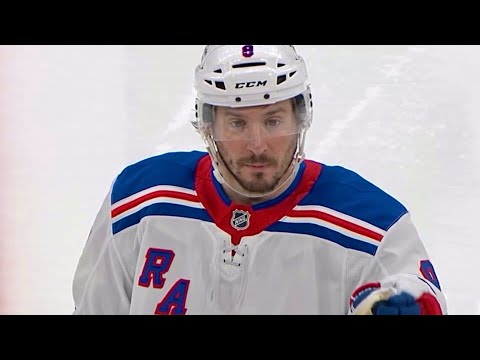 What REALLY Happened In The NHL For Week 17