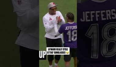 no take backs!! 😤