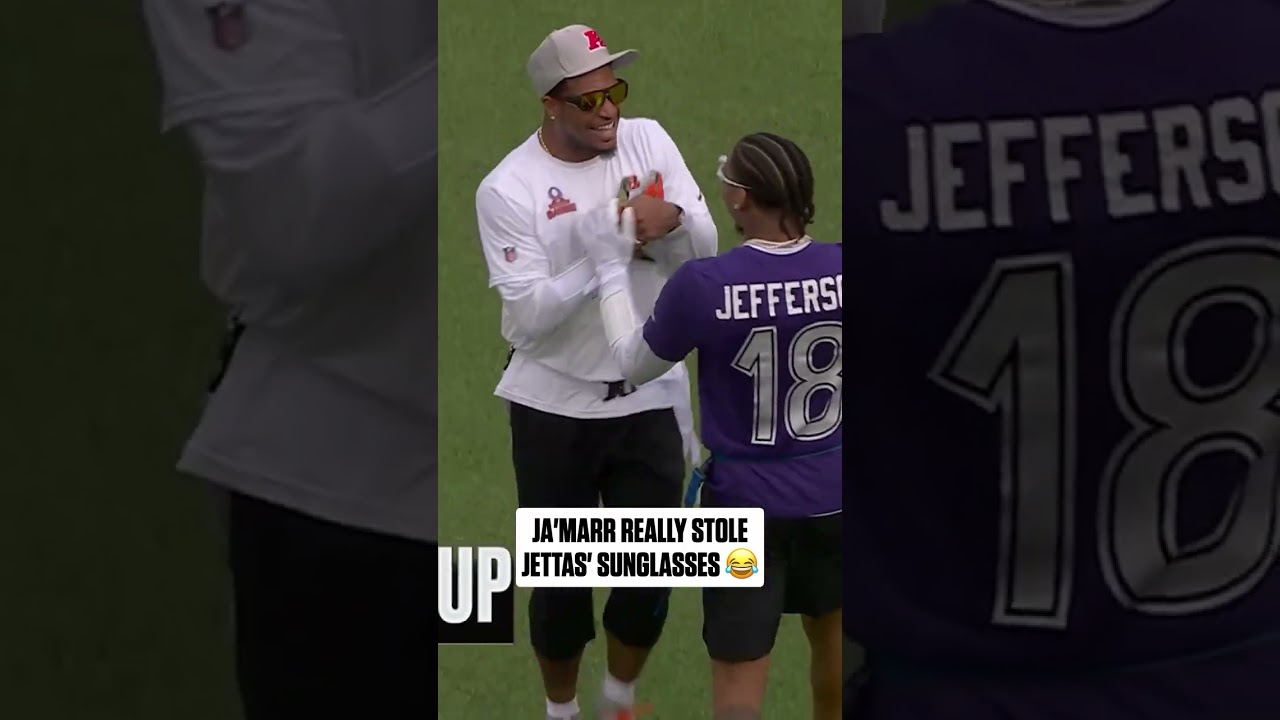 no take backs!! 😤