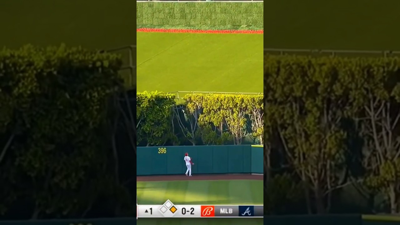 Corey Seager 💥 - HR Top Distance #baseball #mlb #homerun #Shorts