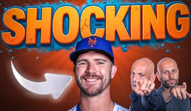 Forced Reunion: The Shocking Truth About Alonso’s Return!