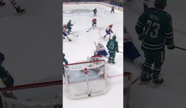 No Celly-brini 🙅‍♂️😧🚫