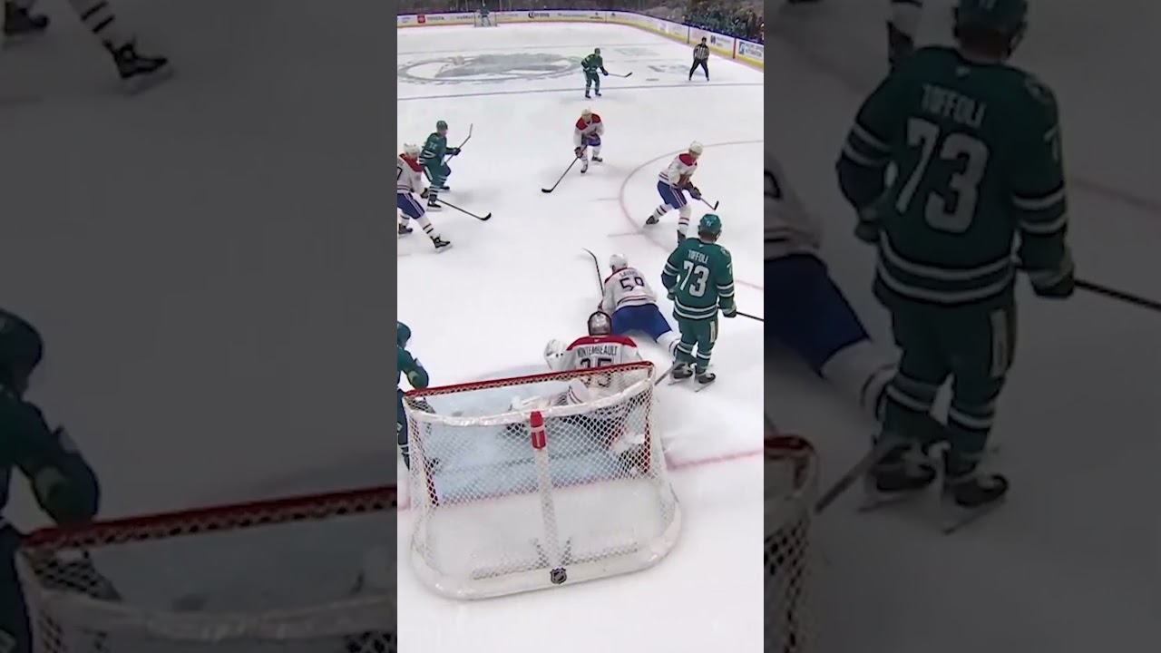 No Celly-brini 🙅‍♂️😧🚫