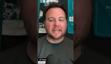 BREAKING NEWS: San Jose Sharks Trade Mikael Granlund And Cody Ceci To The Dallas Stars