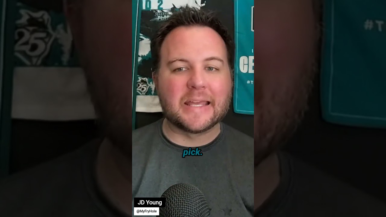 BREAKING NEWS: San Jose Sharks Trade Mikael Granlund And Cody Ceci To The Dallas Stars