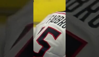 Dallas stars Goal Mason Marchment 🆚 Blue jackets