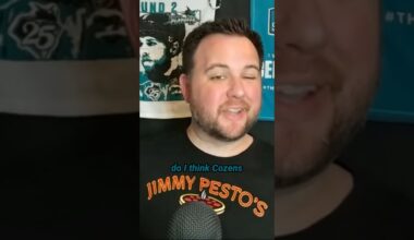 Is Dylan Cozens Worth The Risk To Answer The 2C Question For The San Jose Sharks?