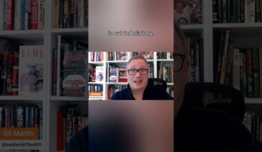 The New York Islanders got some bad news on the injury front concerning forward Mathew Barzal.