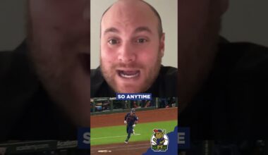 Chicago Cubs broadcaster Alex Cohen is "all for" a potential Alex Bregman deal 👀