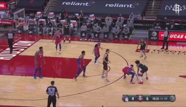 𝐁𝐑𝐄𝐀𝐊𝐈𝐍𝐆 𝐍𝐄𝐖𝐒: Kelly Olynyk Traded To New Orleans Pelicans | 2024 NBA Season