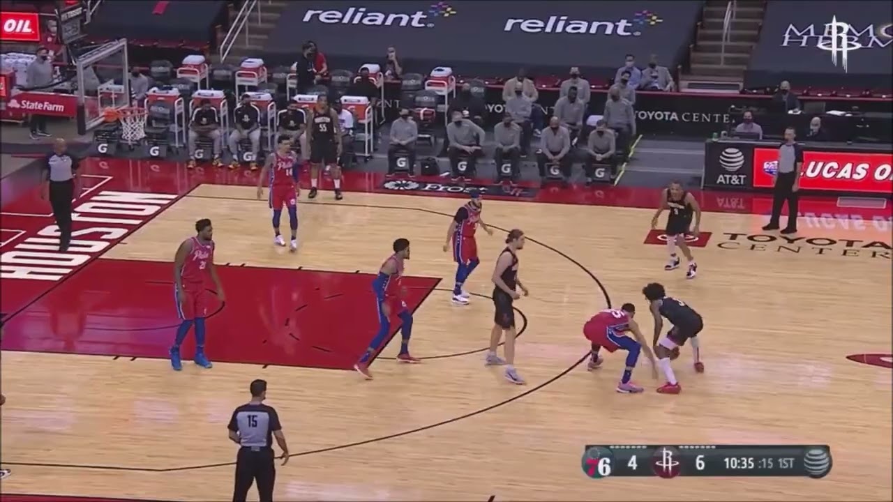 𝐁𝐑𝐄𝐀𝐊𝐈𝐍𝐆 𝐍𝐄𝐖𝐒: Kelly Olynyk Traded To New Orleans Pelicans | 2024 NBA Season