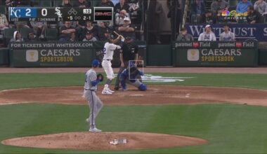 𝐁𝐑𝐄𝐀𝐊𝐈𝐍𝐆 𝐍𝐄𝐖𝐒: New York Yankees Claim Braden Shewmake | 2024 MLB Offseason