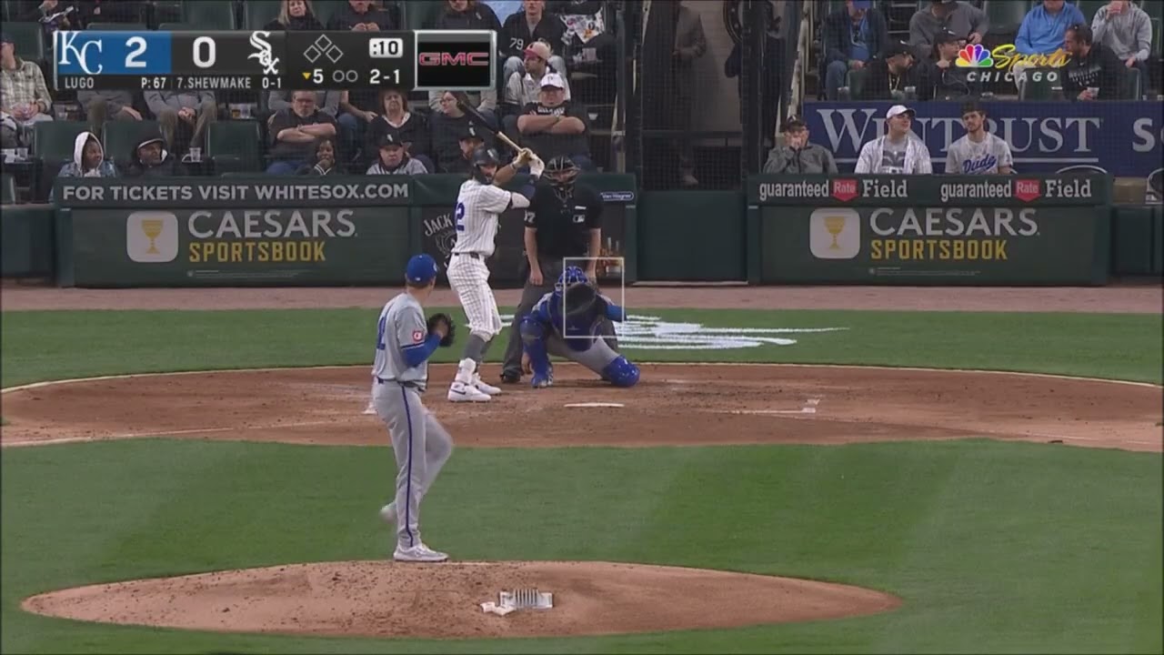 𝐁𝐑𝐄𝐀𝐊𝐈𝐍𝐆 𝐍𝐄𝐖𝐒: New York Yankees Claim Braden Shewmake | 2024 MLB Offseason