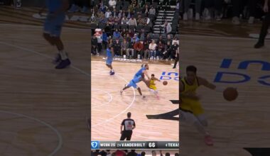 Tyrese Haliburton Escaped the Pressure to Seal the Win 😏 | Indiana Pacers