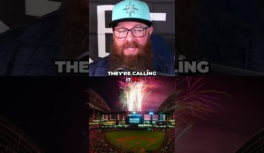 Can the engineers help us out here?? #mlb #diamondbacks #shorts