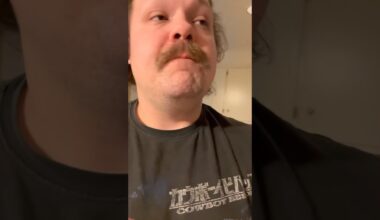 🚨 JACK FLAHERTY IS RETURNING TO THE DETROIT TIGERS 🚨