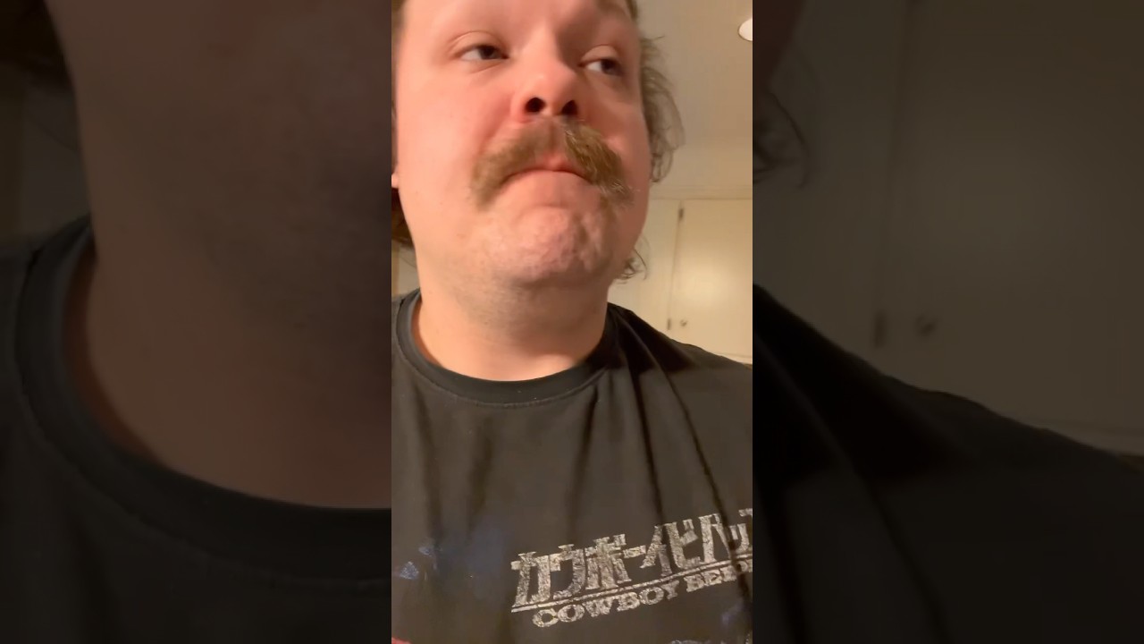 🚨 JACK FLAHERTY IS RETURNING TO THE DETROIT TIGERS 🚨