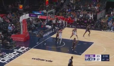 𝐁𝐑𝐄𝐀𝐊𝐈𝐍𝐆 𝐍𝐄𝐖𝐒: Former Wisconsin Star Johnny Davis Traded To Memphis Grizzlies | 2024 NBA Season