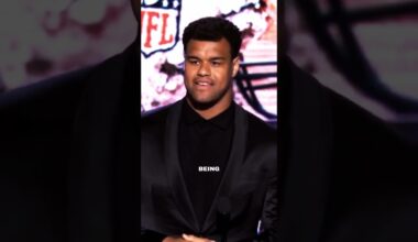 "I believe in Humanity" 🥹🩵