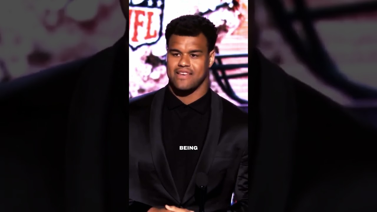 "I believe in Humanity" 🥹🩵