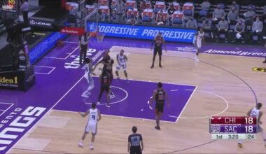 𝐁𝐑𝐄𝐀𝐊𝐈𝐍𝐆 𝐍𝐄𝐖𝐒: Marvin Bagley III Traded To Memphis Grizzlies From Washington | 2024 NBA Season