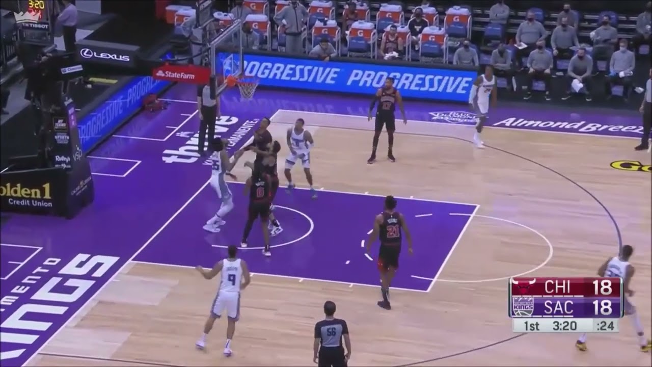 𝐁𝐑𝐄𝐀𝐊𝐈𝐍𝐆 𝐍𝐄𝐖𝐒: Marvin Bagley III Traded To Memphis Grizzlies From Washington | 2024 NBA Season